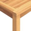 Miniatyrbilde av produktet 10 av 12