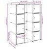 Miniatyrbilde av produktet 10 av 11