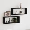 Miniatyrbilde av produktet 2 av 13