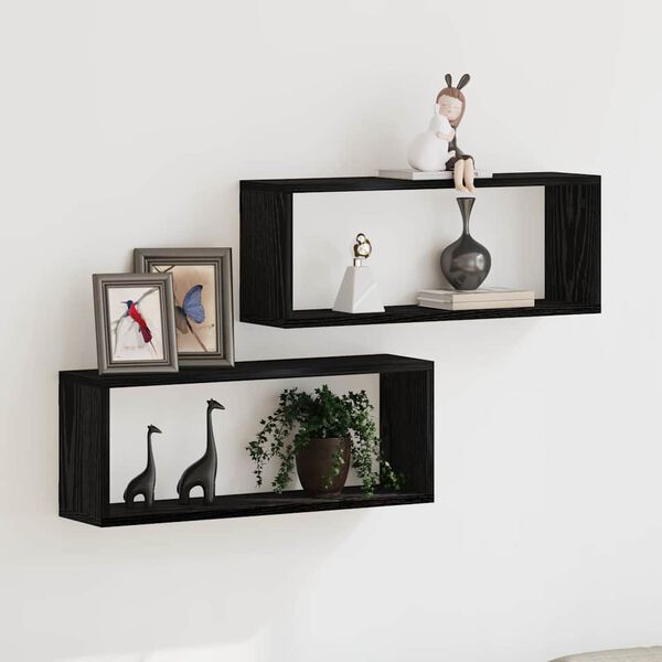 Viser 2 av 13 produktbilde(r)