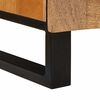 Miniatyrbilde av produktet 8 av 11