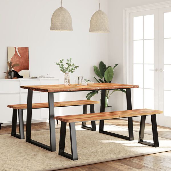 Viser 2 av 12 produktbilde(r)
