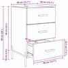 Miniatyrbilde av produktet 16 av 16