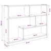 Miniatyrbilde av produktet 8 av 8