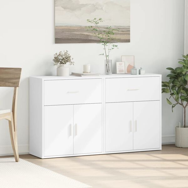 Viser 3 av 11 produktbilde(r)