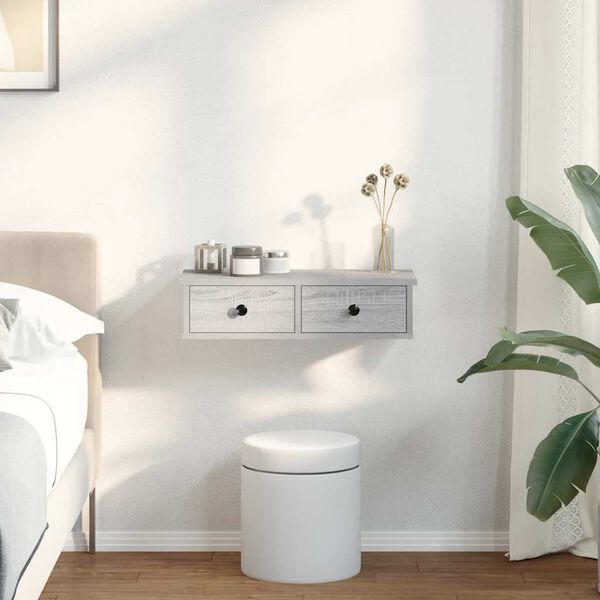 Viser 3 av 11 produktbilde(r)