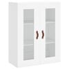 Miniatyrbilde av produktet 5 av 12