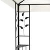 Miniatyrbilde av produktet 4 av 6