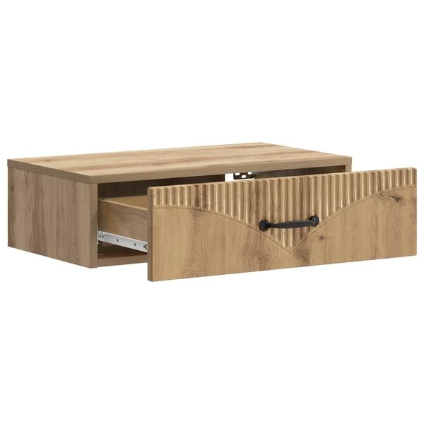 Viser 4 av 10 produktbilde(r)