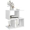 Miniatyrbilde av produktet 6 av 9