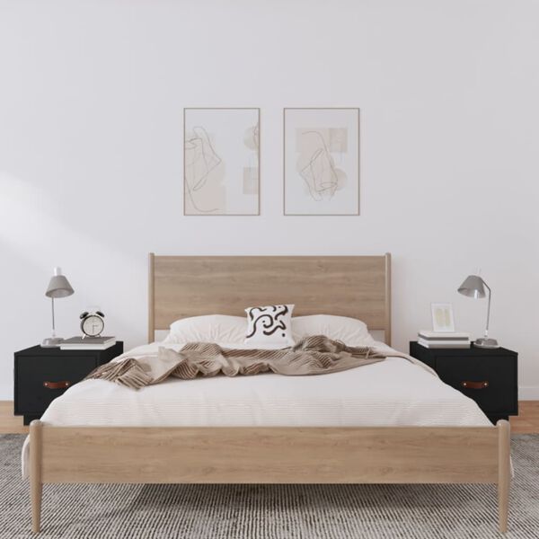 Viser 2 av 9 produktbilde(r)