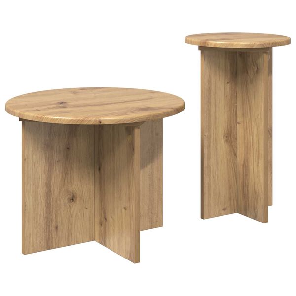 Viser 3 av 5 produktbilde(r)