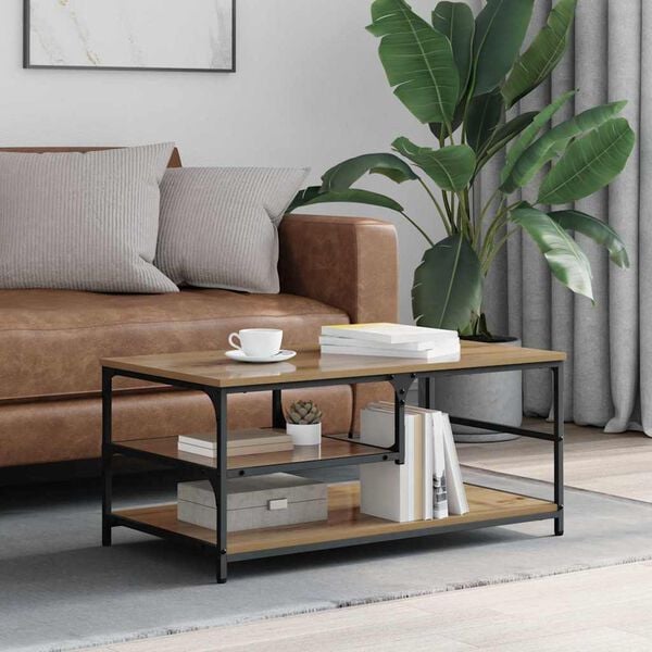 Viser 2 av 11 produktbilde(r)