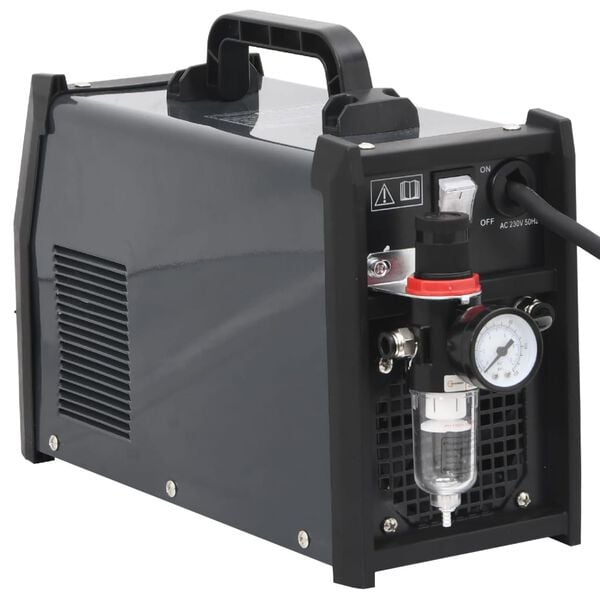 vidaXL Plasmakutter 40 A