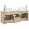 Miniatyrbilde av produktet 8 av 14