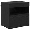 Miniatyrbilde av produktet 6 av 18