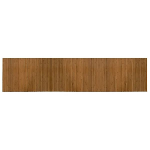Viser 1 av 8 produktbilde(r)