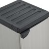 Miniatyrbilde av produktet 8 av 10
