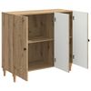 Miniatyrbilde av produktet 5 av 14