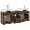Miniatyrbilde av produktet 8 av 12