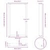 Miniatyrbilde av produktet 10 av 10