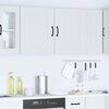 Miniatyrbilde av produktet 2 av 15