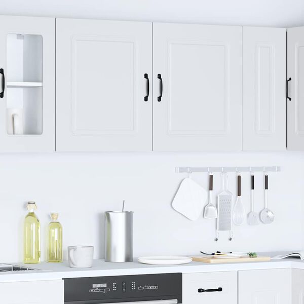 Viser 2 av 15 produktbilde(r)