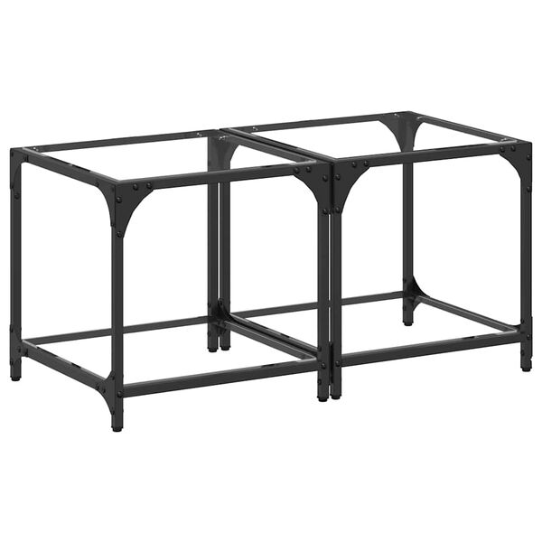 Viser 1 av 9 produktbilde(r)