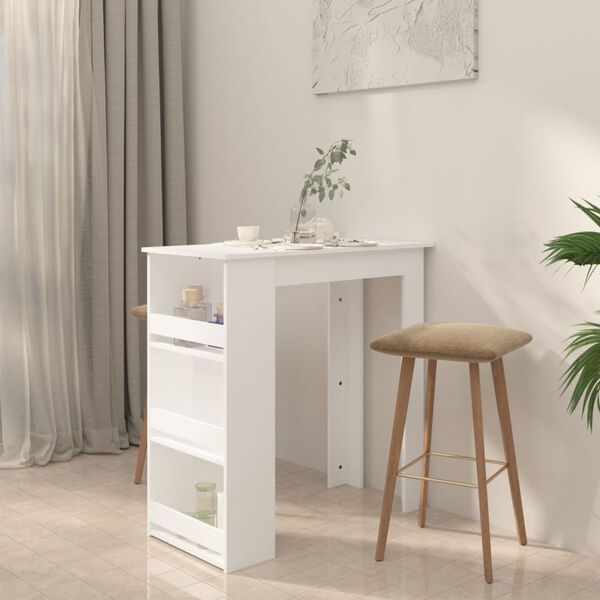 Viser 3 av 7 produktbilde(r)