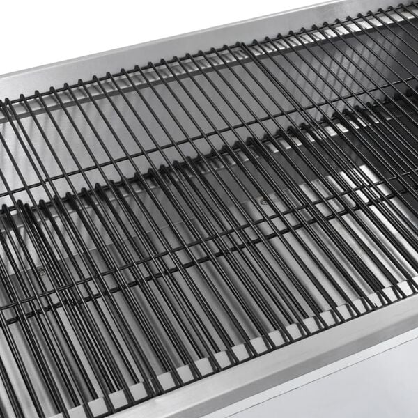 Viser 4 av 8 produktbilde(r)