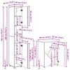 Miniatyrbilde av produktet 18 av 19
