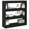 Miniatyrbilde av produktet 3 av 11