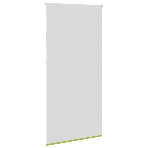 Viser 4 av 18 produktbilde(r)