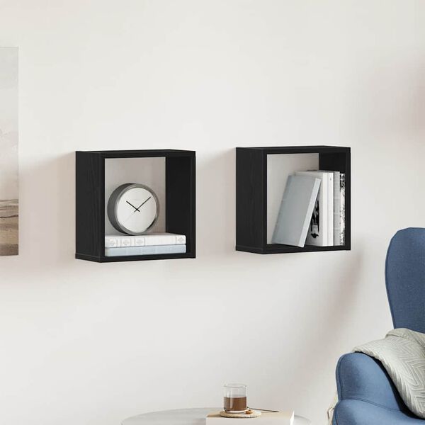 Viser 3 av 11 produktbilde(r)