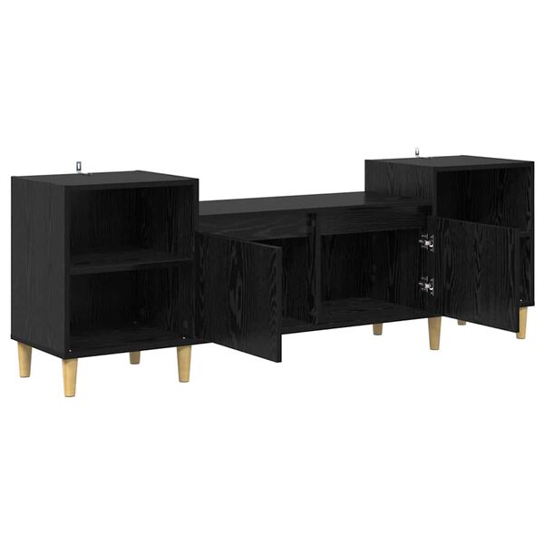 Viser 1 av 11 produktbilde(r)