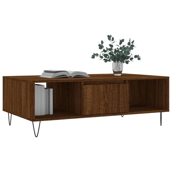 Viser 3 av 11 produktbilde(r)