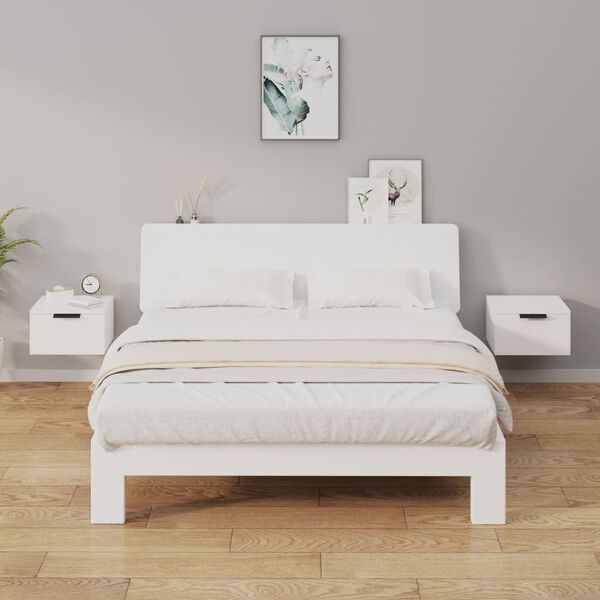 Viser 2 av 12 produktbilde(r)