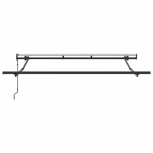 Viser 4 av 10 produktbilde(r)