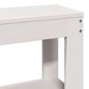 Miniatyrbilde av produktet 10 av 12