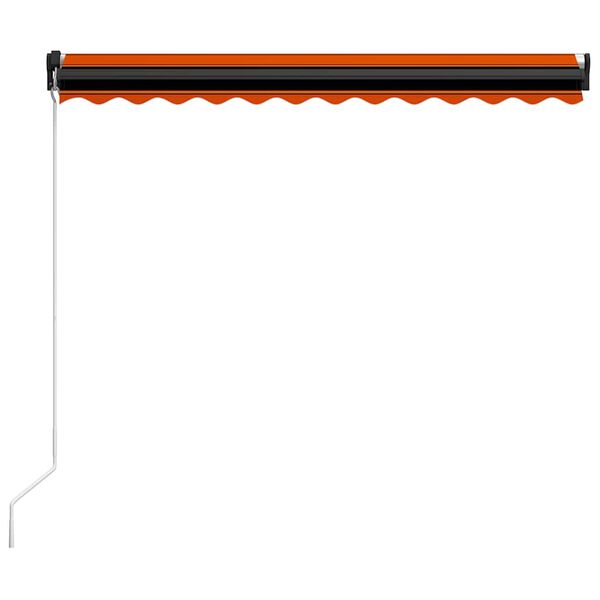 Viser 4 av 11 produktbilde(r)