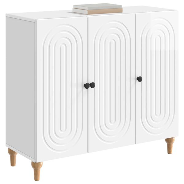 Viser 3 av 14 produktbilde(r)