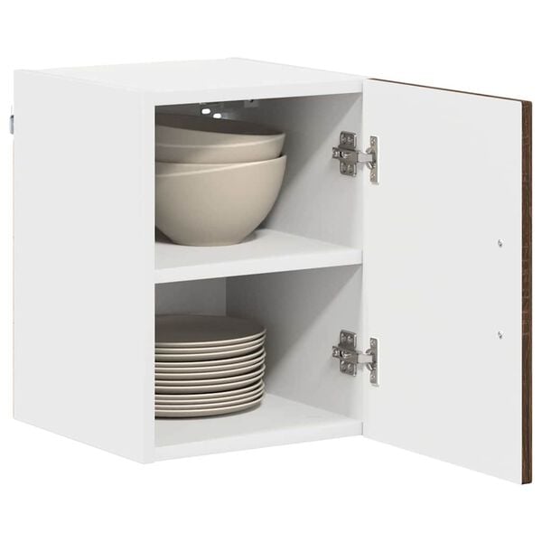 Viser 3 av 15 produktbilde(r)