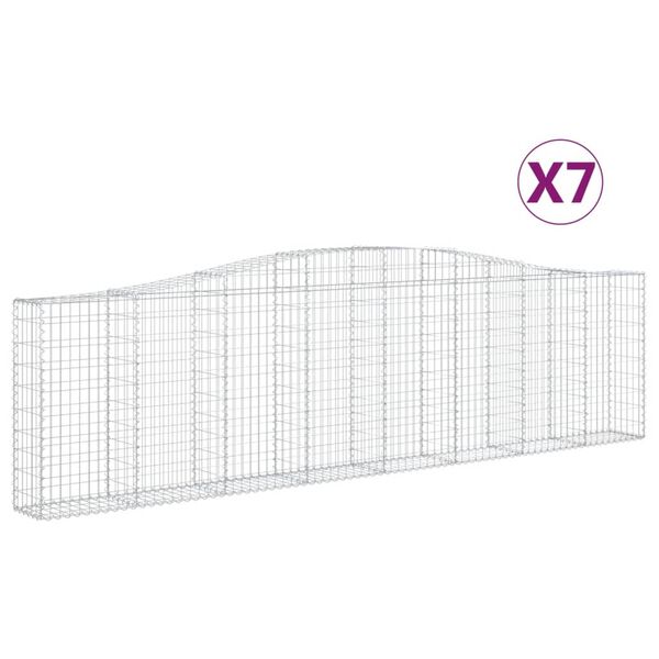 Viser 1 av 6 produktbilde(r)