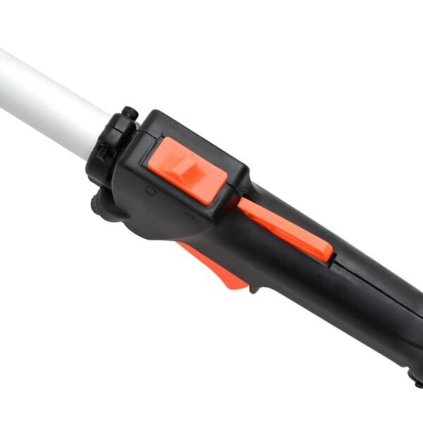 Viser 4 av 9 produktbilde(r)