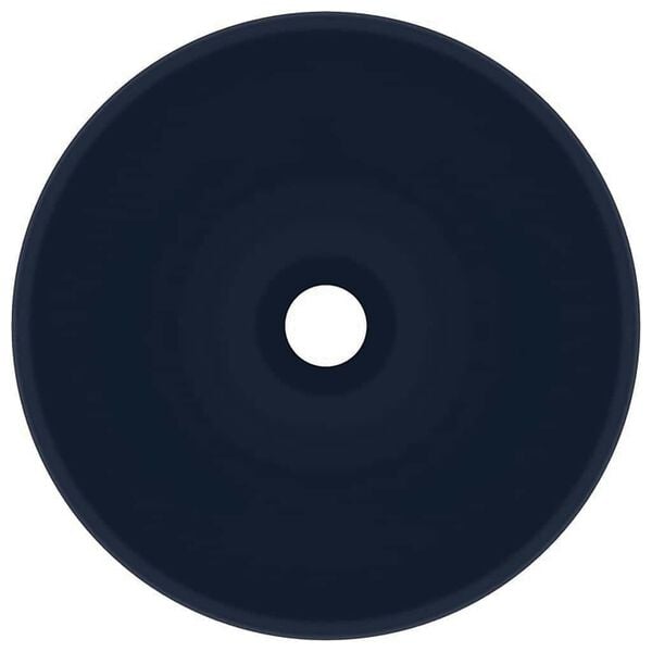 Viser 4 av 6 produktbilde(r)