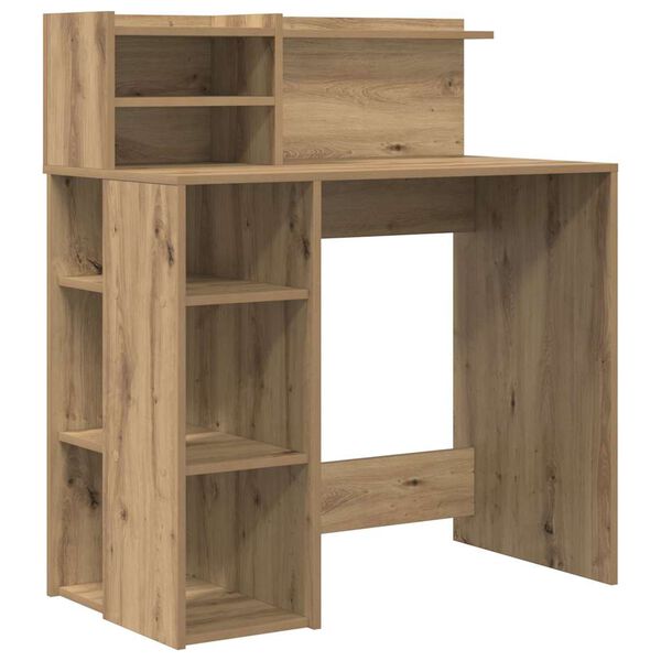 Viser 1 av 12 produktbilde(r)
