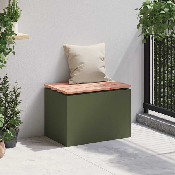 Viser 3 av 11 produktbilde(r)