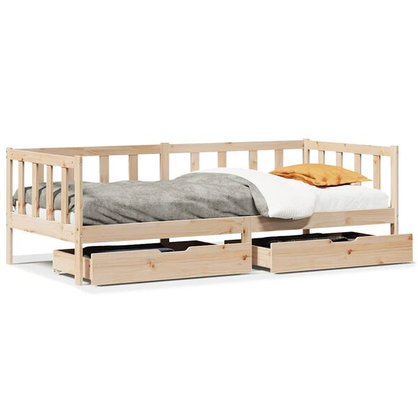 Viser 1 av 12 produktbilde(r)