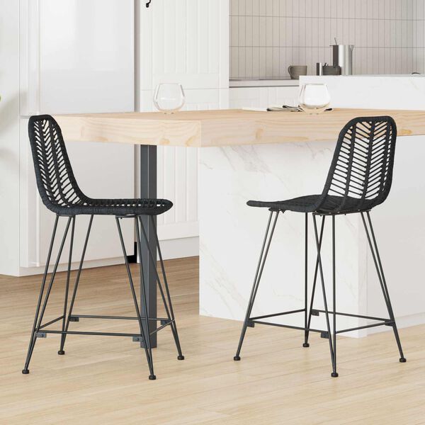 Viser 2 av 11 produktbilde(r)
