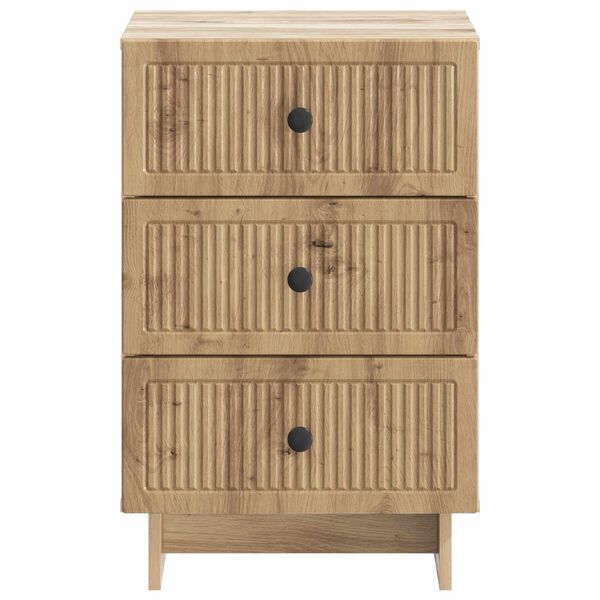 Viser 4 av 10 produktbilde(r)